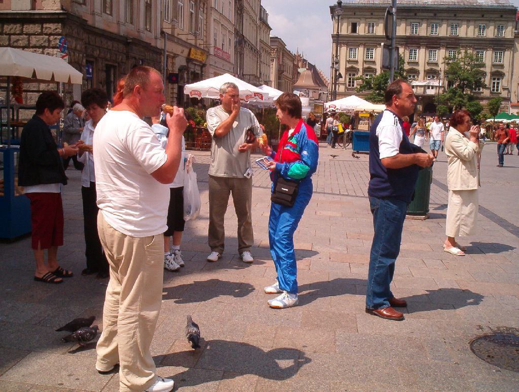 Szlovakia-lengyelorszag 2005 062